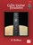 CELTIC GUITAR TREASURES, El McMeen - Gebonden - 9781513463117