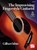 The Improvising Fingerstyle Guitarist, Gilbert Isbin - Overig - 9781513466569
