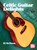 Celtic Guitar Delights, El McMeen - Gebonden - 9781513472942