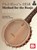 Phil Rice's 1858 Method for the Banjo, Kyle Gray Young - Gebonden - 9781513473932