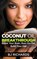 Coconut Oil Breakthrough, B J Richards - Paperback - 9781513628561