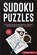 Sudoku Puzzles, KUSAI,  Mendo - Paperback - 9781513669274