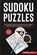 Sudoku Puzzles, KUSAI,  Mendo - Paperback - 9781513669281