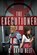 The Executioner of God, C David Belt - Paperback - 9781513690452