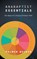 Anabaptist Essentials, Becker Palmer Becker - Paperback - 9781513800417