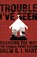 Trouble I've Seen, Drew G I Hart - Gebonden - 9781513800462