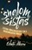 Shalom Sistas, Moore Osheta Moore - Paperback - 9781513801490