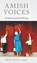 Amish Voices, Brad Igou - Gebonden - 9781513805849