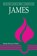 James, Shiela Klassen-Wiebe - Paperback - 9781513805993