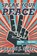 Speak Your Peace, Sider Ronald J Sider - Paperback - 9781513806259