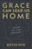 GRACE CAN LEAD US HOME, Kevin Nye - Paperback - 9781513810515