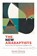 The New Anabaptists, Stuart Murray - Paperback - 9781513812984