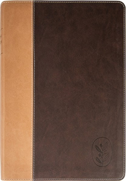 Anabaptist Community Bible: Hardcover Edition, Mennomedia - Gebonden - 9781513814582