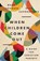When Children Come Out – A Guide for Christian Parents, Mark A. Yarhouse ; Olya Zaporozhets - Paperback - 9781514000083