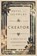 Creator, Peter J. Leithart - Paperback - 9781514002162