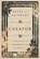 Creator, Peter J. Leithart - Paperback - 9781514002162