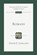 Garland, D: Romans, David E. Garland ; Eckhard J. Schnabel - Paperback - 9781514003534