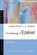 The Message of Ezekiel, Christopher J. H. Wright - Paperback - 9781514006412