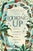 Looking Up, Courtney Ellis - Paperback - 9781514007167