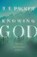 Knowing God, J. I. Packer - Gebonden - 9781514007785