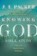 Knowing God Bible Study, J. I. Packer - Paperback - 9781514007815