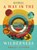 A Way in the Wilderness, Kristel Acevedo - Paperback - 9781514009284