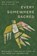 Every Somewhere Sacred, Ben Norquist ; Brian Miller - Paperback - 9781514009413
