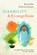 Disability and Evangelism, Rochelle Scheuermann - Paperback - 9781514009789