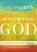 Knowing God Through the Year, J. I. Packer - Gebonden - 9781514009956