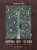 Crying Out to God, Wendy Alsup - Paperback - 9781514010891