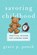 Savoring Childhood, Grace P. Pouch - Paperback - 9781514011164