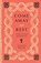 Come Away and Rest, Alyson Pryor - Paperback - 9781514011225