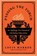 Passing the Torch, Louis Markos - Paperback - 9781514011300