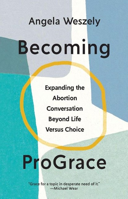 Becoming ProGrace, Angela Weszely - Paperback - 9781514011683