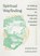 Spiritual Wayfinding, Deborah Gregory - Paperback - 9781514011966