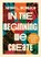 In the Beginning We Create: Reflections on Collaboration, Creativity, and Rest, Nathan Lloyd Nicholson - Gebonden - 9781514012666