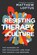 Resisting Therapy Culture, Matthew Loftus - Paperback - 9781514012680