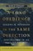 A Long Obedience in the Same Direction Bible Study, Eugene H. Peterson - Paperback - 9781514013052