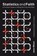 Statistics and Faith, Jason Wilson - Paperback - 9781514013229