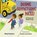 Doing Something New: A Prayer for Beginnings, Mitali Perkins - Gebonden - 9781514013328
