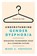 Understanding Gender Dysphoria, Mark A. Yarhouse - Paperback - 9781514013502