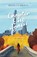 Chapter One Again, Keelia Clarkson - Paperback - 9781514013724