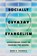 Socially Awkward Evangelism, Mark R. Teasdale - Paperback - 9781514014257