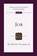 Job, W. Dennis Tucker - Paperback - 9781514015841