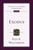 Exodus, Paul R. Williamson - Gebonden - 9781514016244