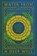 Water from a Deep Well, Gerald L. Sittser - Paperback - 9781514017586
