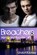 Breachers, MOONEY,  Linda - Paperback - 9781514130100