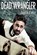 Dead Wrangler, COKE,  Justin - Paperback - 9781514130650
