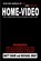 Home-Video, Michael Bray - Paperback - 9781514145692