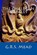 The Chaldean Oracles, G. R. S. Mead - Paperback - 9781514156971